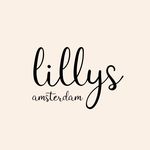 Lillys Amsterdam discount code